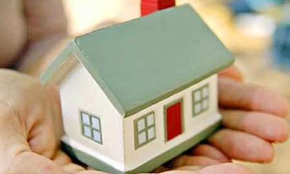 Lương 5 triệu, cố gắng 5 năm vẫn mua được nhà Hà Nội