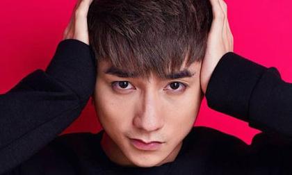 Sơn Tùng M-TP lên tiếng về văn bản cấm diễn 6 tháng từ công ty cũ