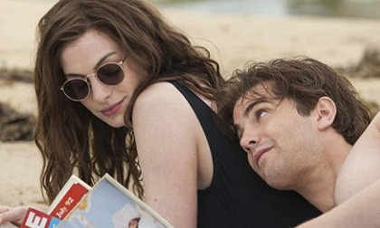 Tình một đêm... dứt không được, giãy chẳng ra