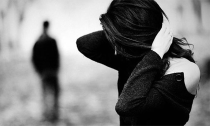 Chia tay cũng có lợi!