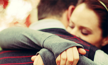 5 cách ''đốn tim' chàng trong mùa đông lạnh lẽo