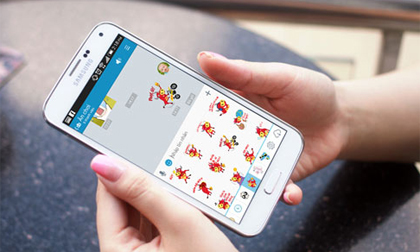 Những chiến dịch truyền thông ấn tượng nhất Việt Nam năm 2014