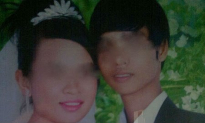 Những người 'vợ' trẻ khiến chồng phải vào tù vì giao cấu