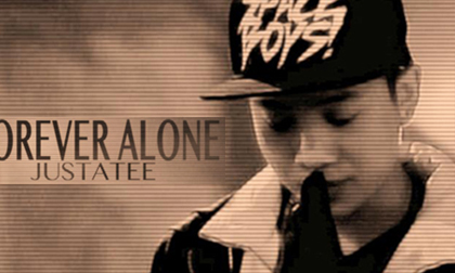 Giọng ca Underground và cuộc xâm chiếm nhạc trực tuyến