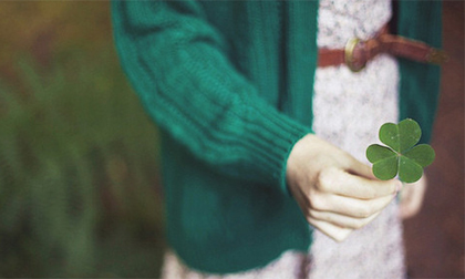 Bật mí chòm sao có lộc trời cho vào cuối năm