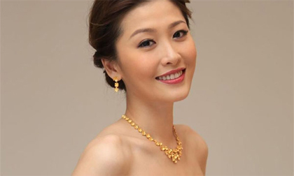 Chuyện ít biết về 'chiêu trò' để được nổi tiếng của dàn mỹ nhân TVB