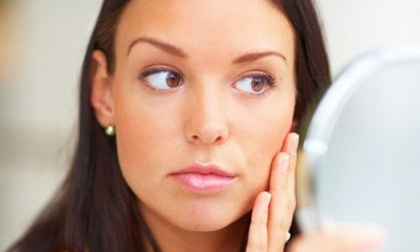 6 dưỡng chất để chị em tuổi 30 thổi bay nếp nhăn