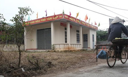 Hé lộ manh mối kẻ giết nữ trưởng phòng dã man qua tin nhắn