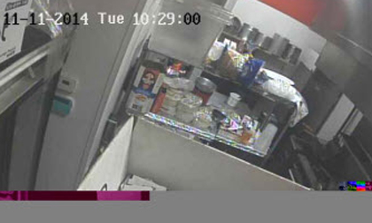 Gần 1.000 camera tại Việt Nam bị theo dõi như thế nào?