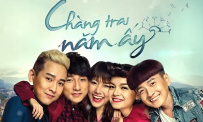 Những phim Việt không thể ra rạp ngay trước ngày khởi chiếu