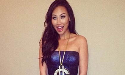 Cuộc sống 'trên cả xa hoa' của cô gái thừa kế 4 tỷ đô la Mỹ