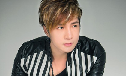 Lâm Chấn Khang làm live show dành cho công nhân, không cần lợi nhuận 