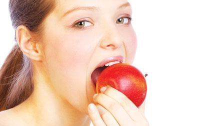 Loại quả và thuốc nào kỵ nhau?