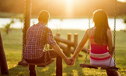 Chắc ai đó vẫn đợi tôi nơi ấy
