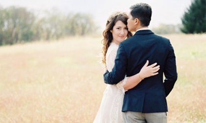 Những thay đổi đầy bất ngờ của 12 cung hoàng đạo sau khi kết hôn