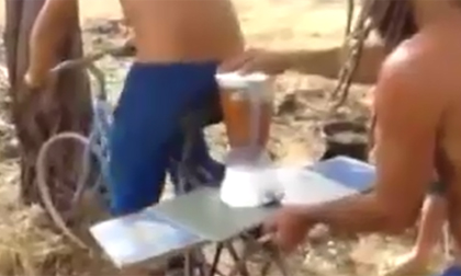 Xay sinh tố kiểu mới