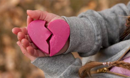 Tại sao càng yêu lâu càng dễ chia tay?