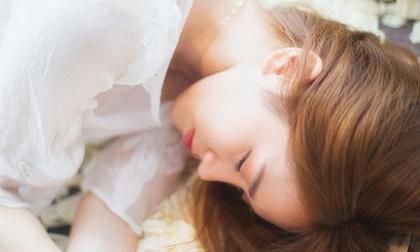 Nếu một mai em bỏ anh đi lấy chồng?