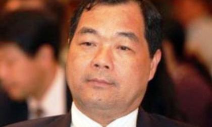 Bán tài sản ở Mỹ, đại gia Trầm Bê lãi 'khủng'