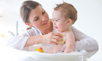 Những sai lầm trong việc giữ vệ sinh trong mùa lạnh