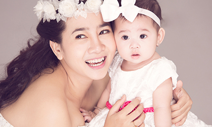 Chương trình Làm Mẹ tập 27: Chăm sóc bé sinh non