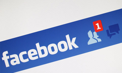 5 cách giúp bạn hạnh phúc hơn trên Facebook