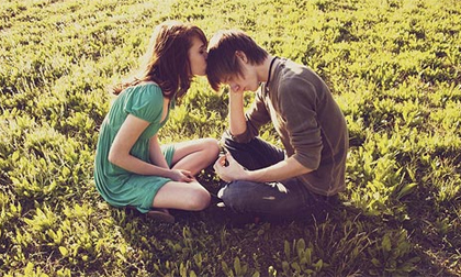 10 điều nhất định phải nhớ trong buổi hẹn hò đầu tiên