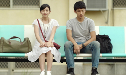 Những câu thoại 'tái tê lòng' trong phim ngôn tình