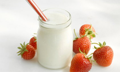 Top 10 thực phẩm giúp bạn khỏe trong mùa đông