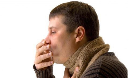 5 dấu hiệu không ngờ cảnh báo bệnh ung thư ở nam giới