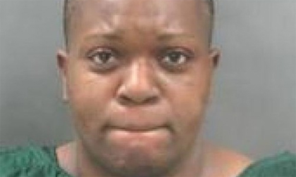 ‘Ác phụ’ dùng gậy bóng chày đánh đập con lĩnh 78 năm tù