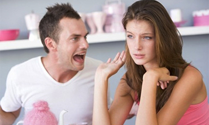 Tôi căm hận kẻ làm chồng bạc ác, coi tiền là trên hết