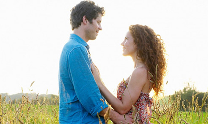 Chia tay bạn trai vì chữ 'hiếu' với bố mẹ