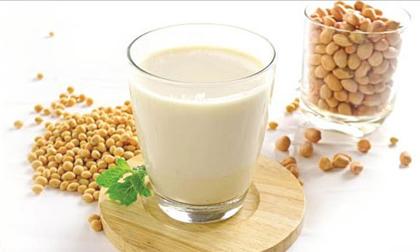 Bổ sung collagen cho da bằng thực phẩm đơn giản