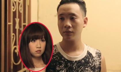 Justa Tee bí mật 'hẹn hò' Min S.t (319)