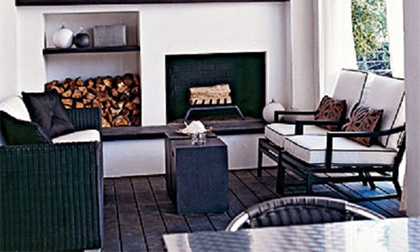 9 cách đơn giản F5 cho không gian cũ