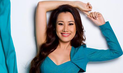 Chăm sóc sắc đẹp bằng các phương pháp công nghệ cao hàng đầu thế giới