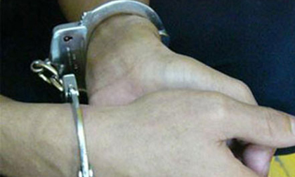 Y án 10 năm tù cho hung thủ nhí sát hại bé gái 12 tuổi