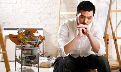 'Tôi vừa bị một người đàn bà 'bán rẻ'!'