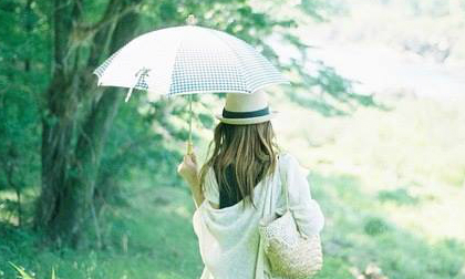 'Giận quá mất khôn' anh ta đã hại đời một cô gái trong trắng 