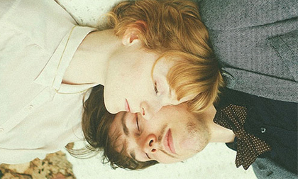 Đàn ông nên nói gì về tình cũ với người mới