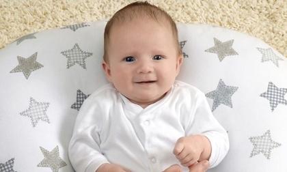 Mẹo nhỏ các mẹ đang chăm con mọn nên biết