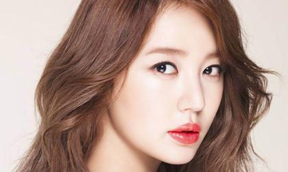 5 bước để có đôi môi gợi cảm