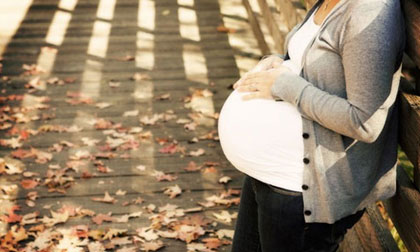 Bài học đắt giá cho tham vọng đổi đời