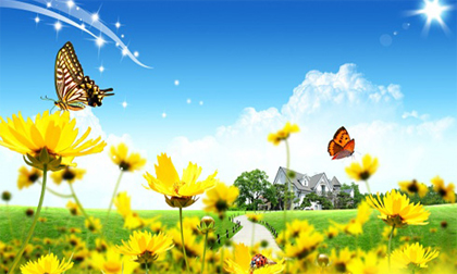 Tử vi cung hoàng đạo thứ bảy của bạn (22/11/2014)