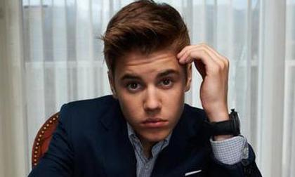 Những doanh nhân triệu phú tuổi teen