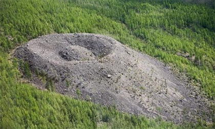 7 bí ẩn kì lạ chưa có lời giải đáp