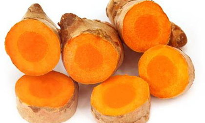 Cải thiện trí nhớ nhờ nghệ