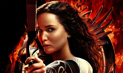 3 nữ anh hùng quyến rũ nhất mọi thời đại