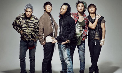 6 nhóm nhạc nam nổi nhất Kpop: Ai hát đỉnh hơn?